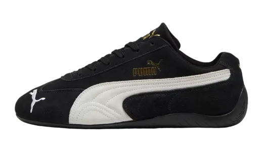 Lanzamientos de sneakers Nike 2024