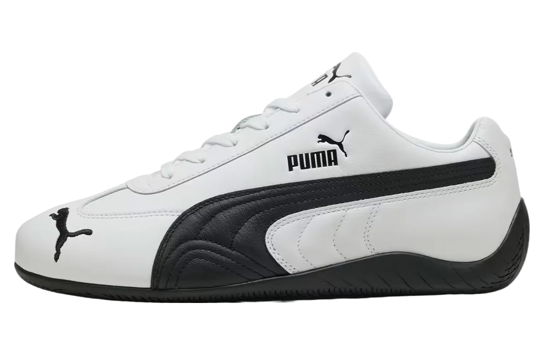 Lanzamientos de sneakers Nike 2024