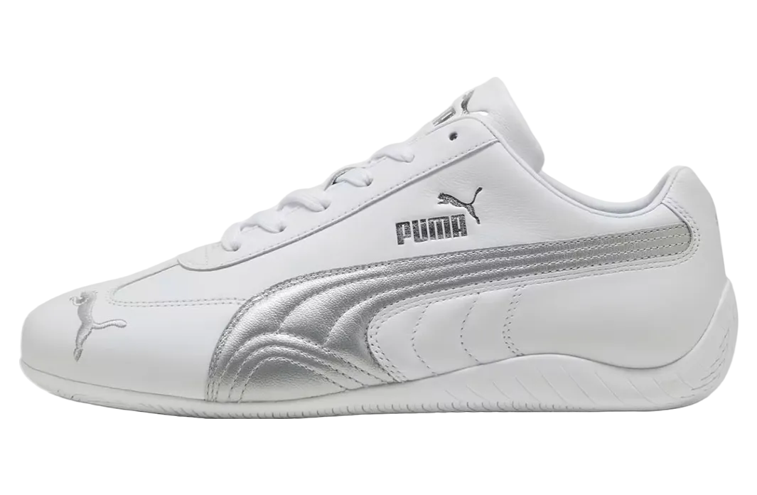 Lanzamientos de sneakers Nike 2024