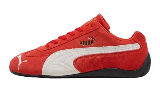 Lanzamientos de sneakers Nike 2024