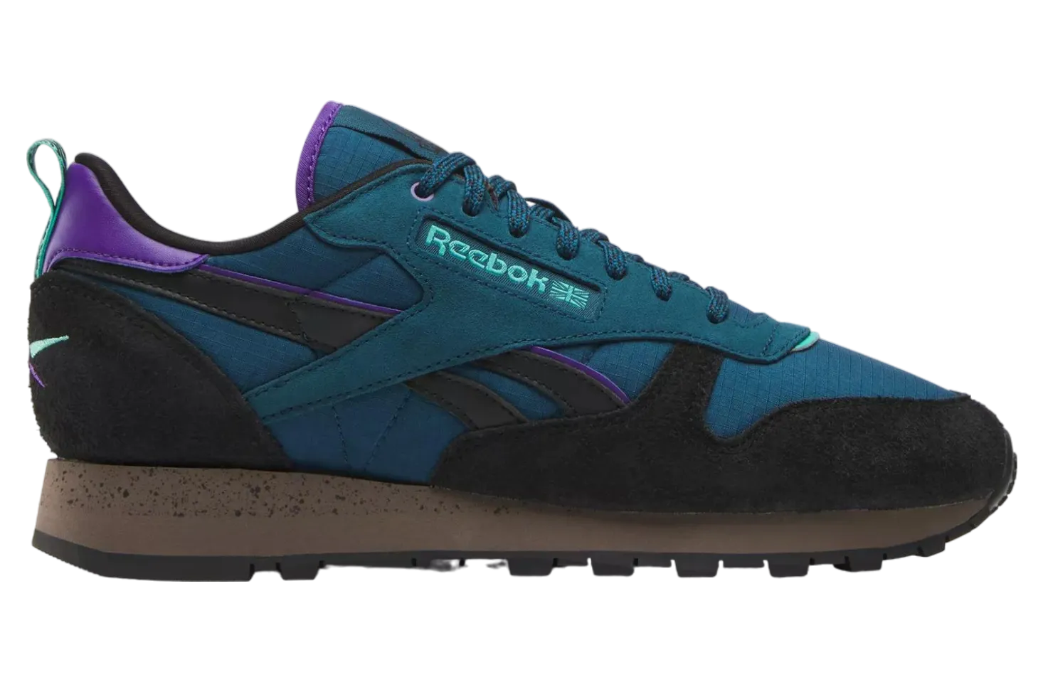 Lanzamientos de sneakers Nike 2024