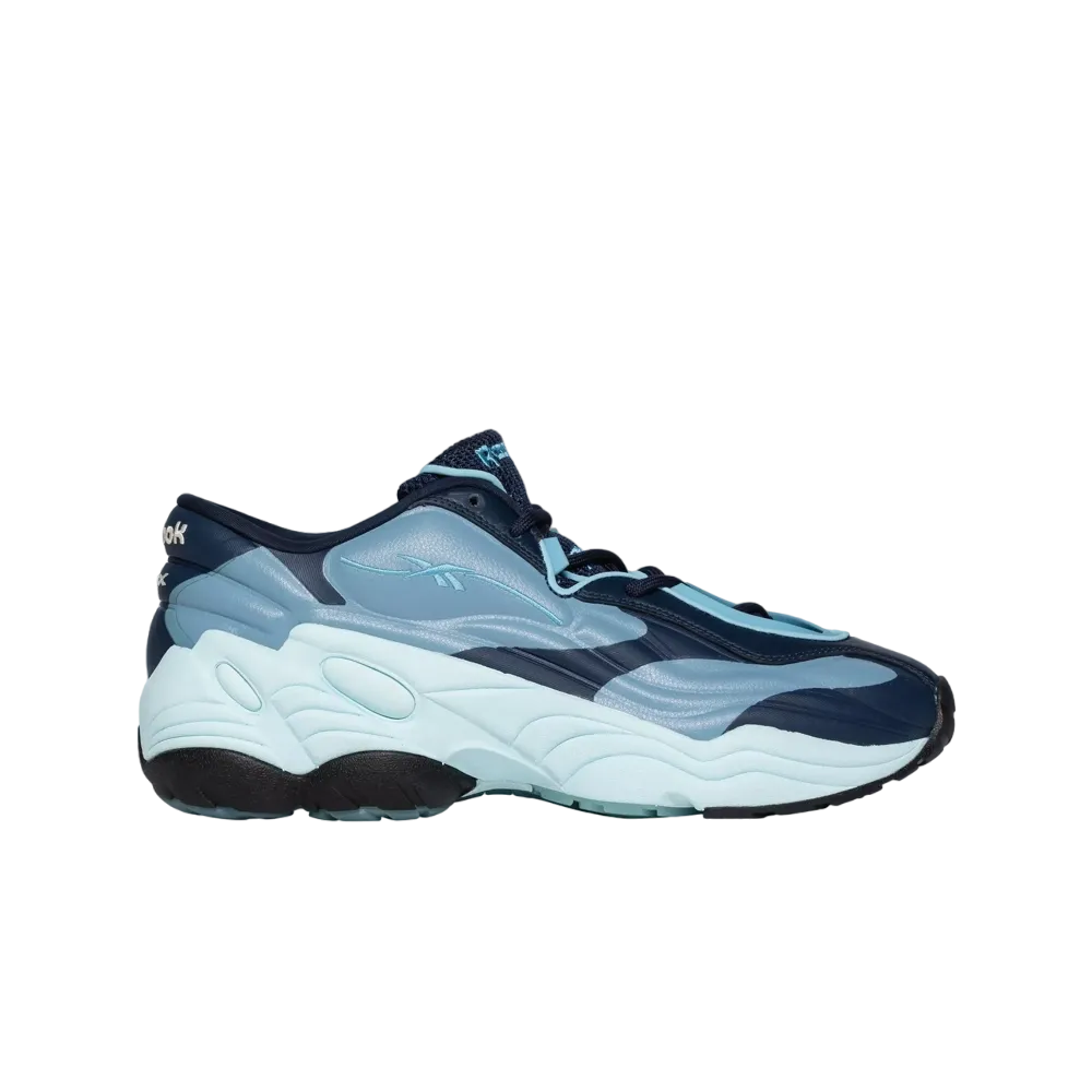 Lanzamientos de sneakers 2024