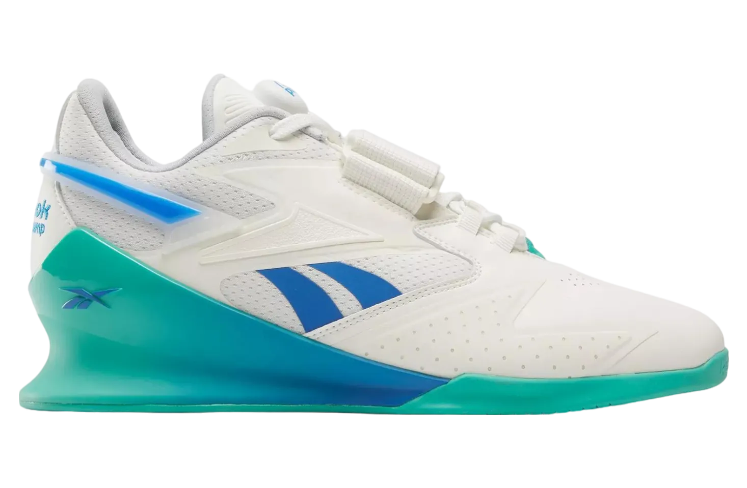 Lanzamientos de sneakers Nike 2024