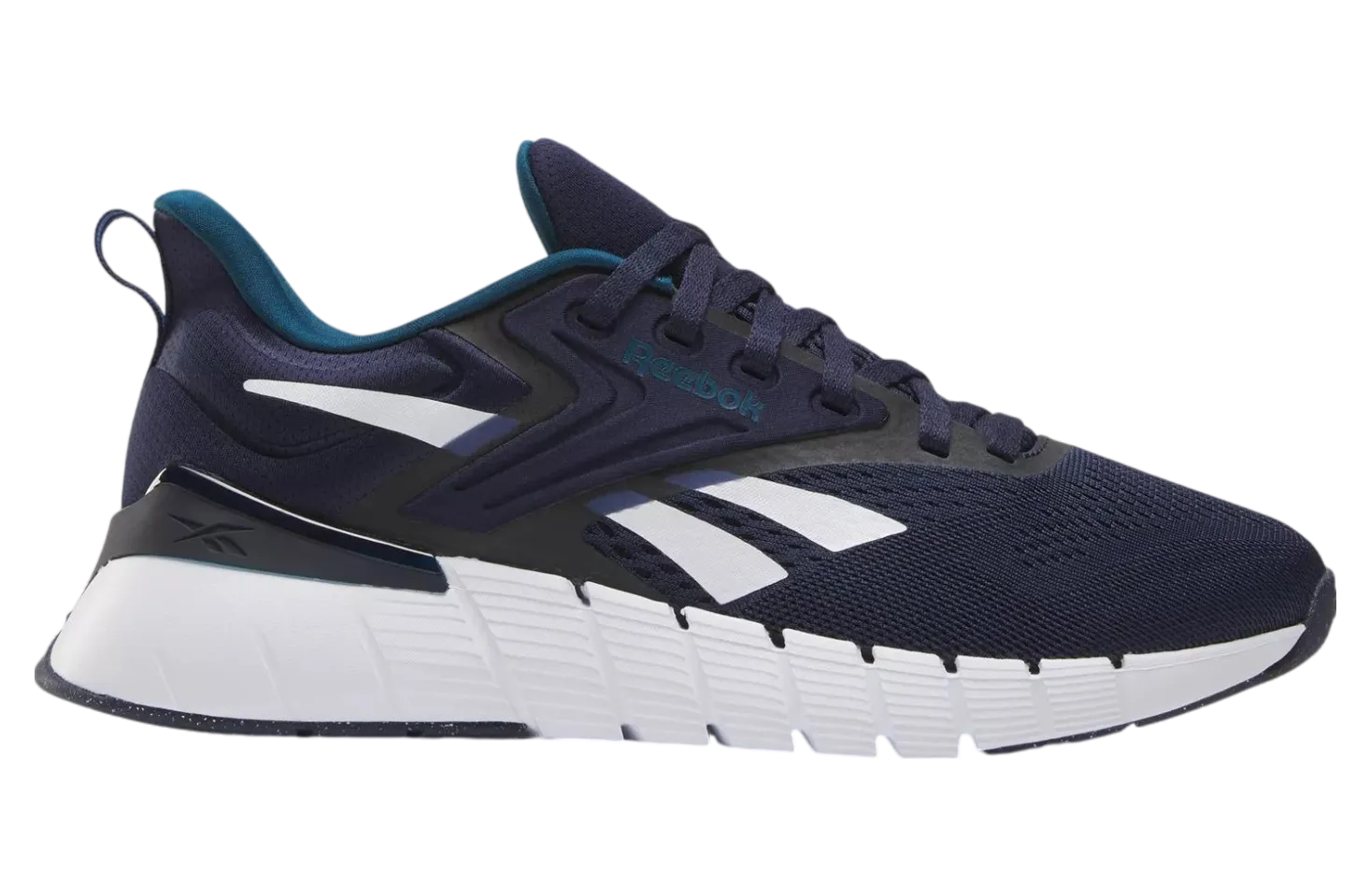 Lanzamientos de sneakers Adidas 2024