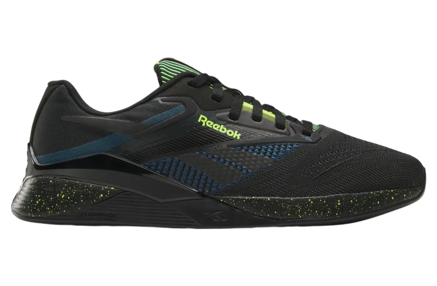 Lanzamientos de sneakers Nike 2024