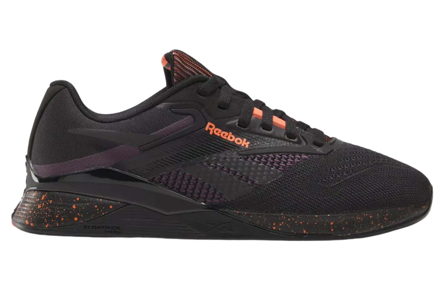 Lanzamientos de sneakers Nike 2024