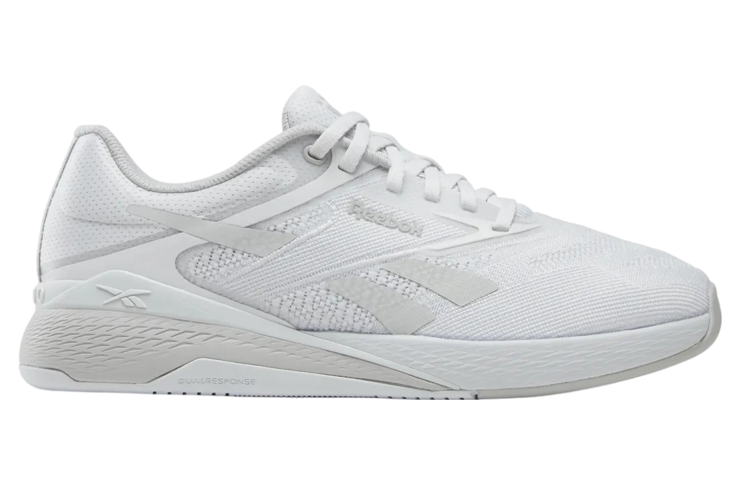 Lanzamientos de sneakers 2024