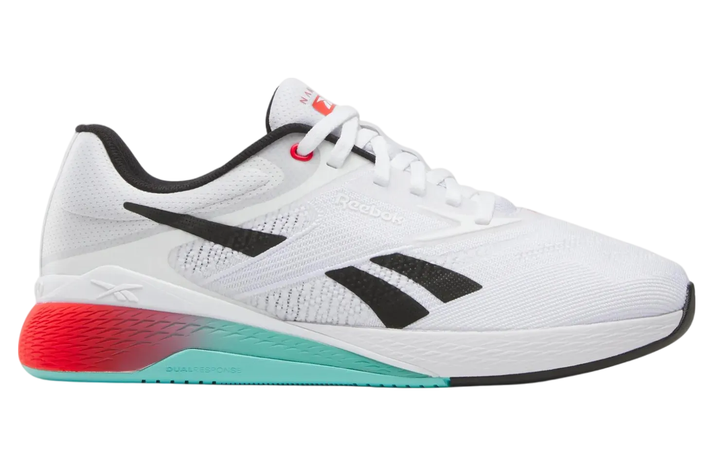 Lanzamientos de sneakers 2024