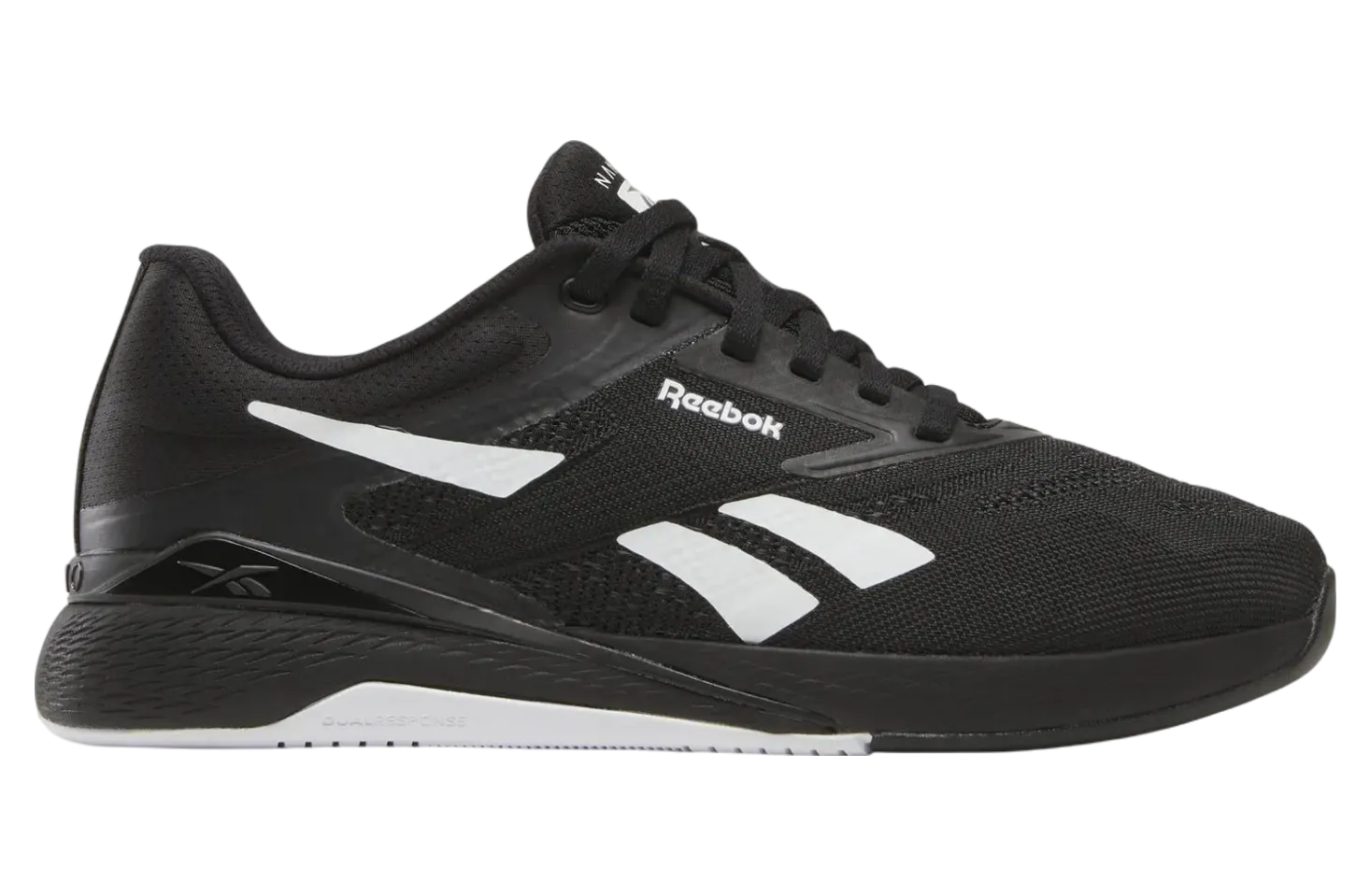 Lanzamientos de sneakers 2024