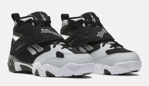 Lanzamientos de sneakers Nike 2024