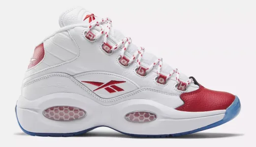 Lanzamientos de sneakers Nike 2024