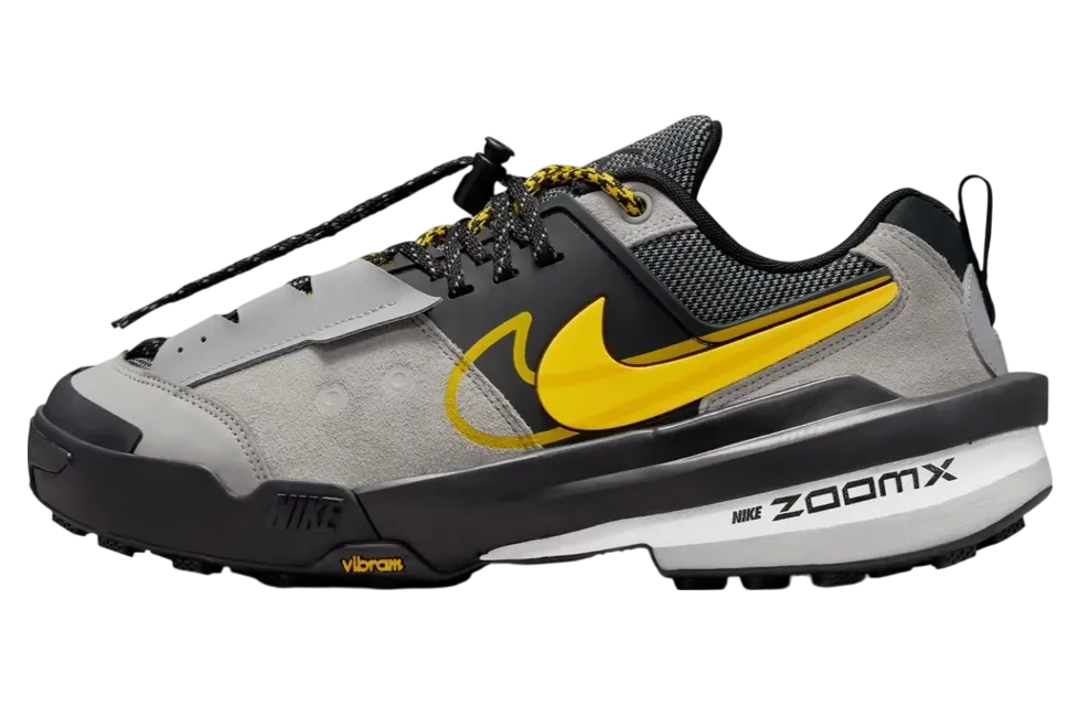 Lanzamientos de sneakers Nike 2024