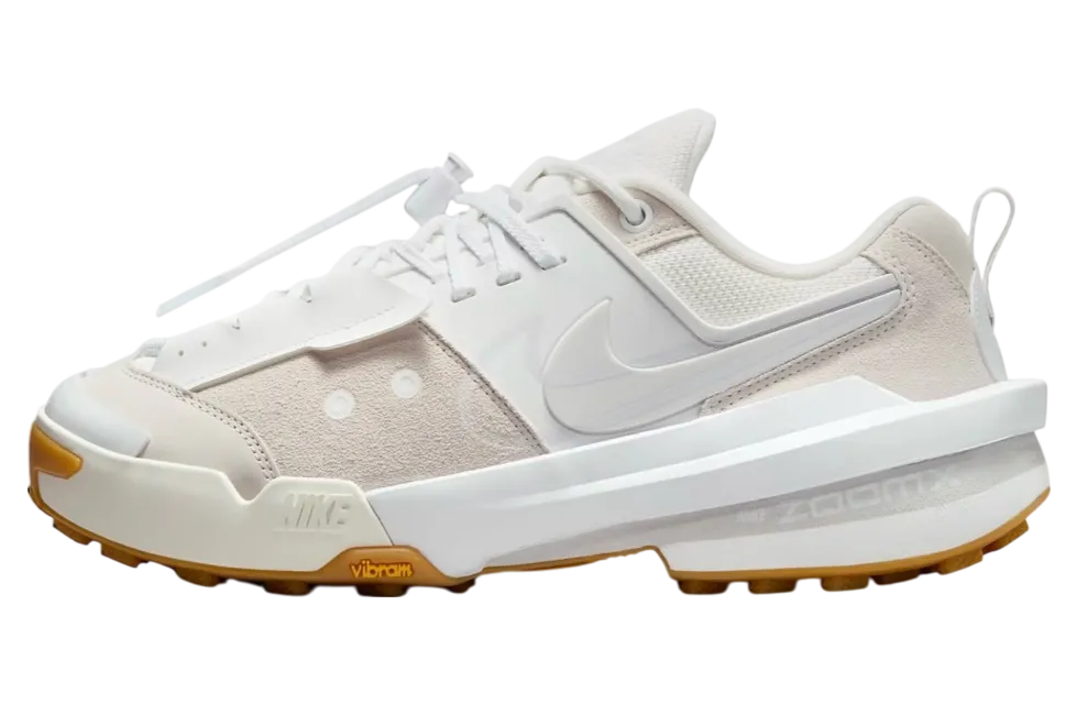 Lanzamientos de sneakers 2024