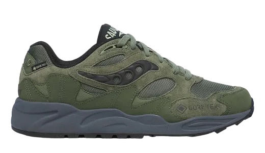 Lanzamientos de sneakers Nike 2024