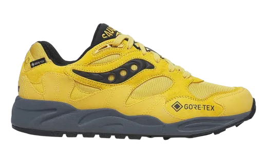 Lanzamientos de sneakers Nike 2024