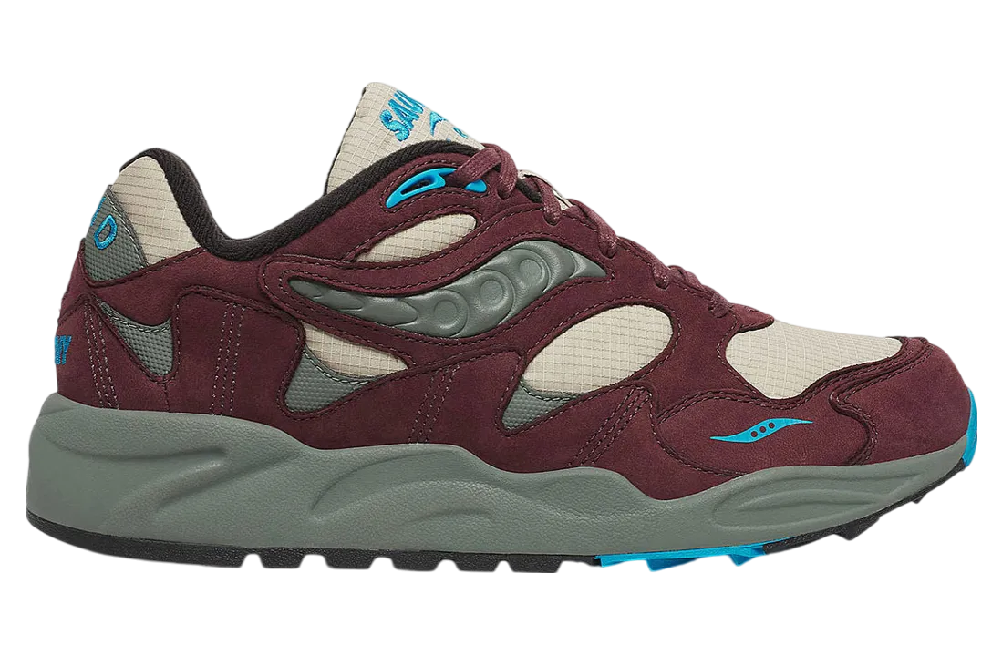 Lanzamientos de sneakers Adidas 2024