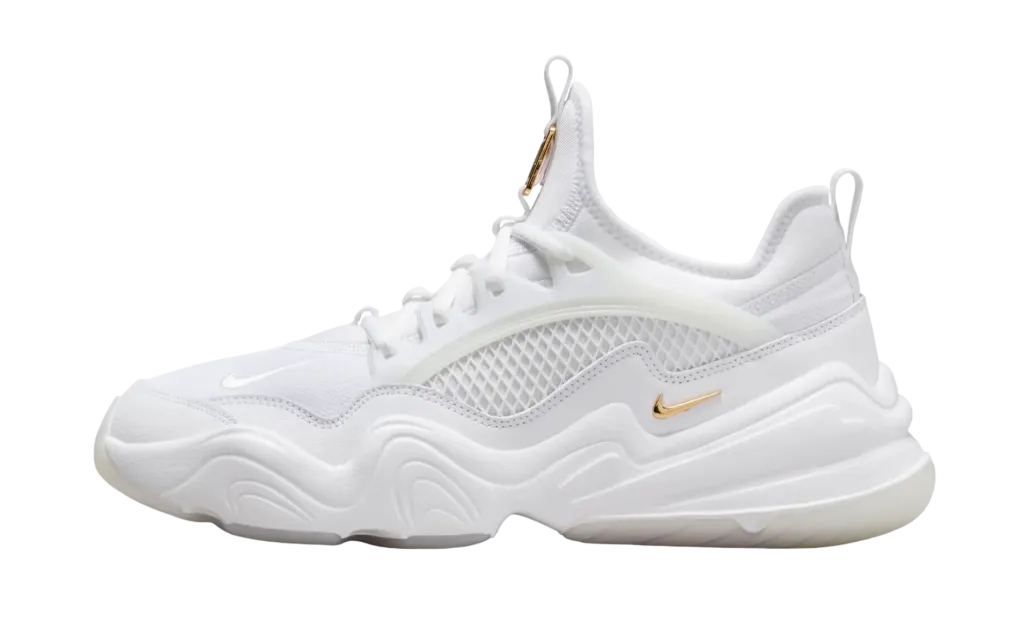 Lanzamientos de sneakers Nike 2024