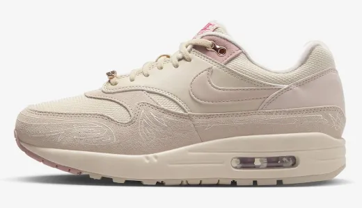 Lanzamientos de sneakers Adidas 2024