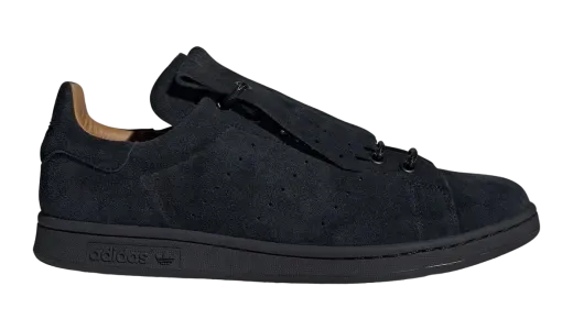 Lanzamientos de sneakers 2024