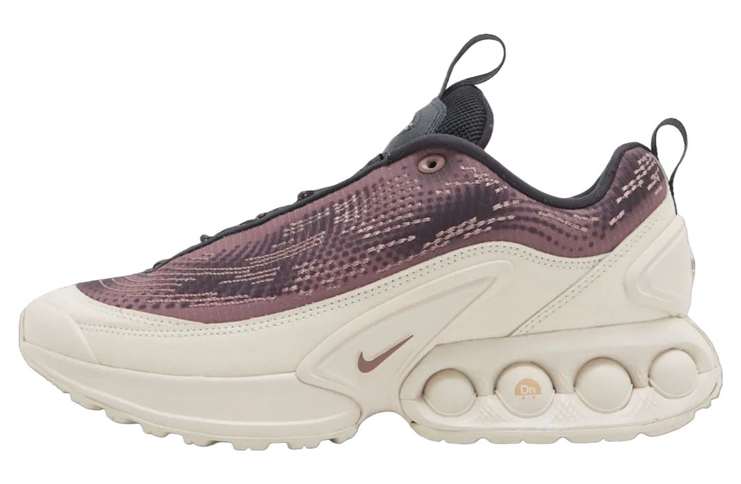 Lanzamientos de sneakers Nike 2024