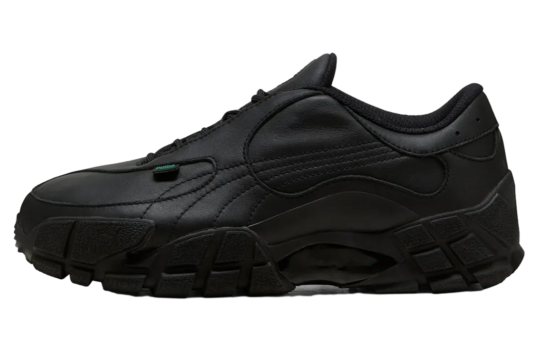 Lanzamientos de sneakers 2024