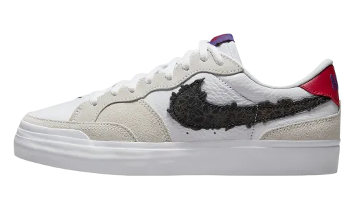 Lanzamientos de sneakers Nike 2024