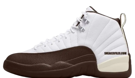 Lanzamientos de sneakers Jordan 2024