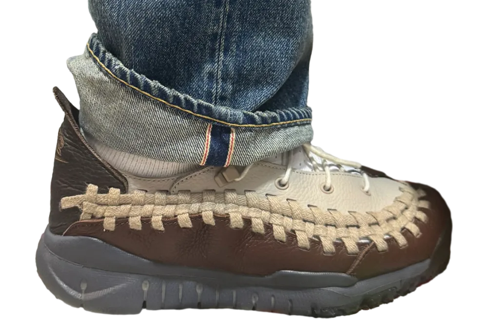 Lanzamientos de sneakers 2026