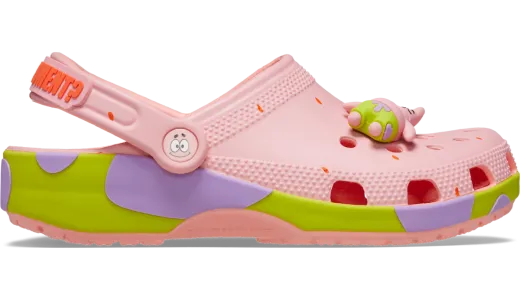 Lanzamientos de sneakers Adidas 2024