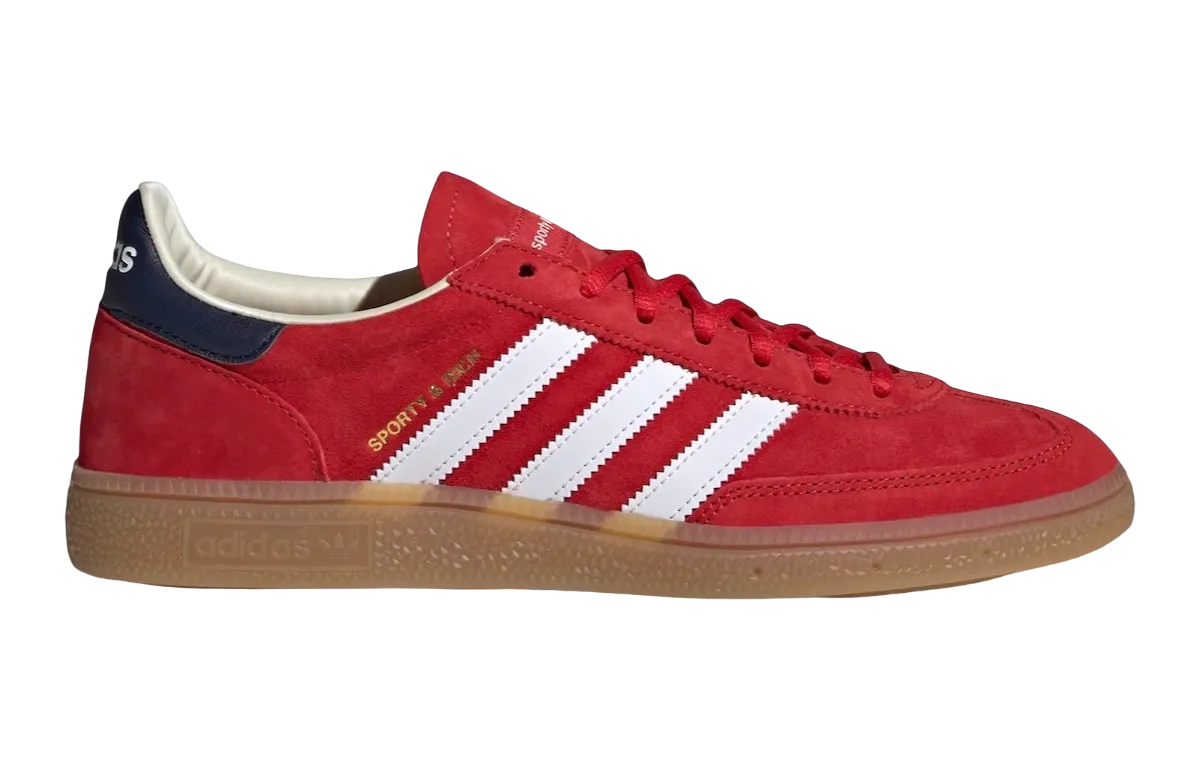 Lanzamientos de sneakers Nike 2024