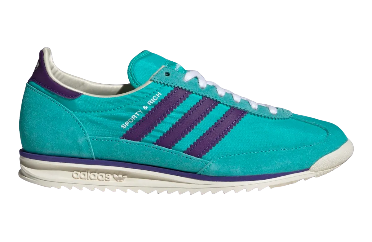 Lanzamientos de sneakers Jordan 2024