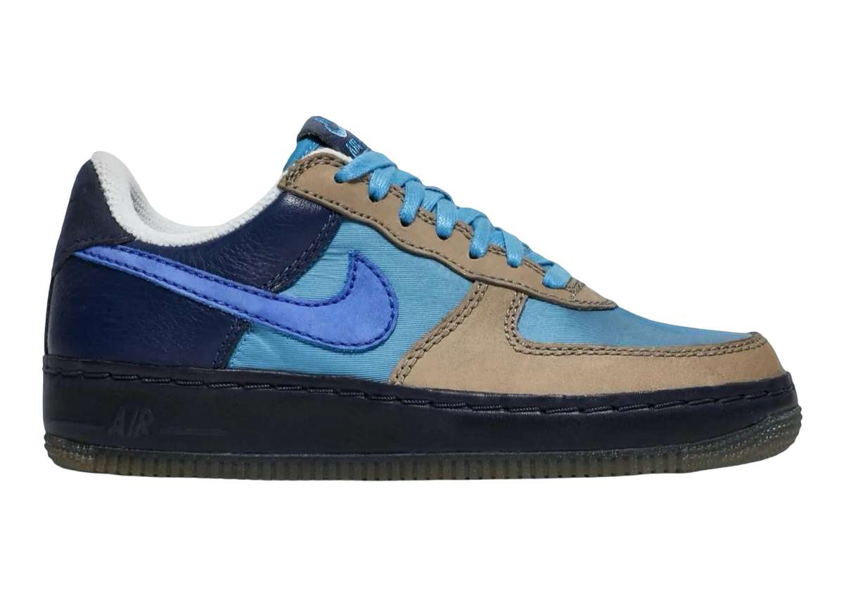 Lanzamientos de sneakers Jordan 2024