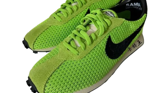 Lanzamientos de sneakers Nike 2024