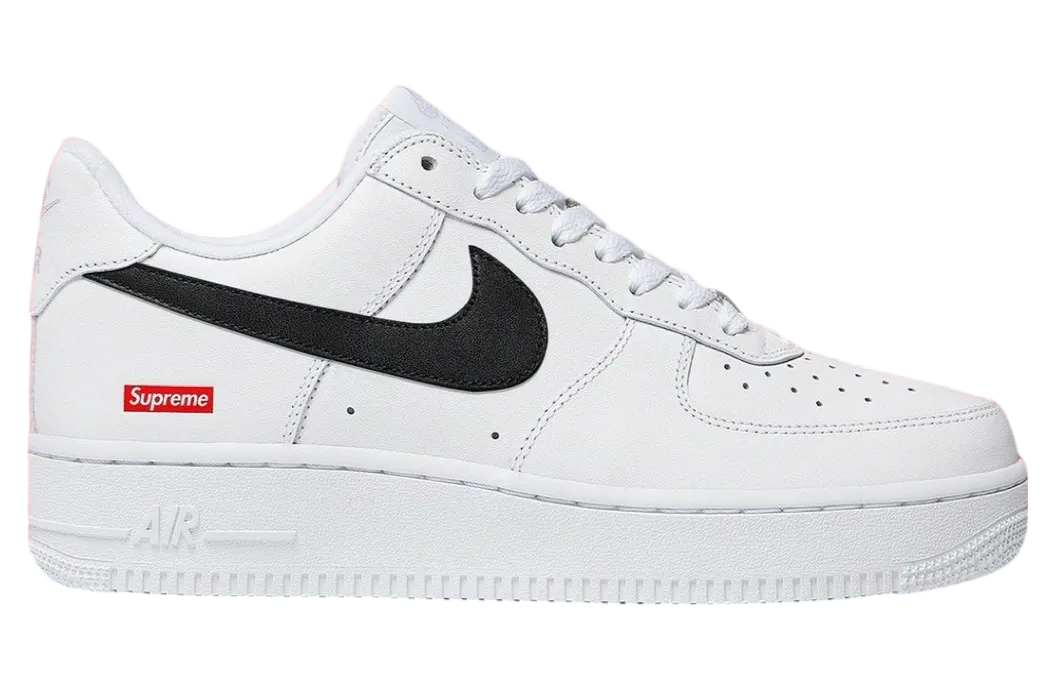 Lanzamientos de sneakers 2024