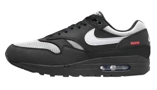 Lanzamientos de sneakers Jordan 2024