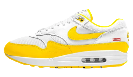 Lanzamientos de sneakers Jordan 2024