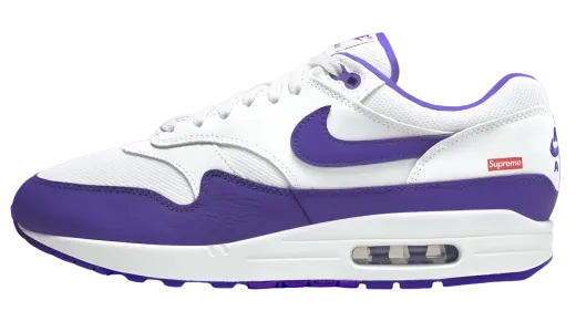 Lanzamientos de sneakers Nike 2024