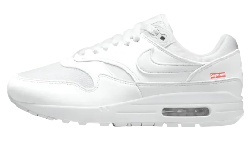 Lanzamientos de sneakers Jordan 2024