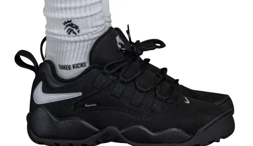 Lanzamientos de sneakers Jordan 2024