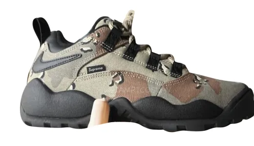 Lanzamientos de sneakers Jordan 2024