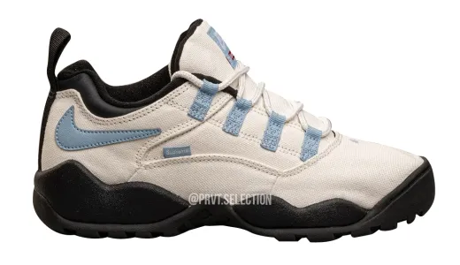 Lanzamientos de sneakers Jordan 2024