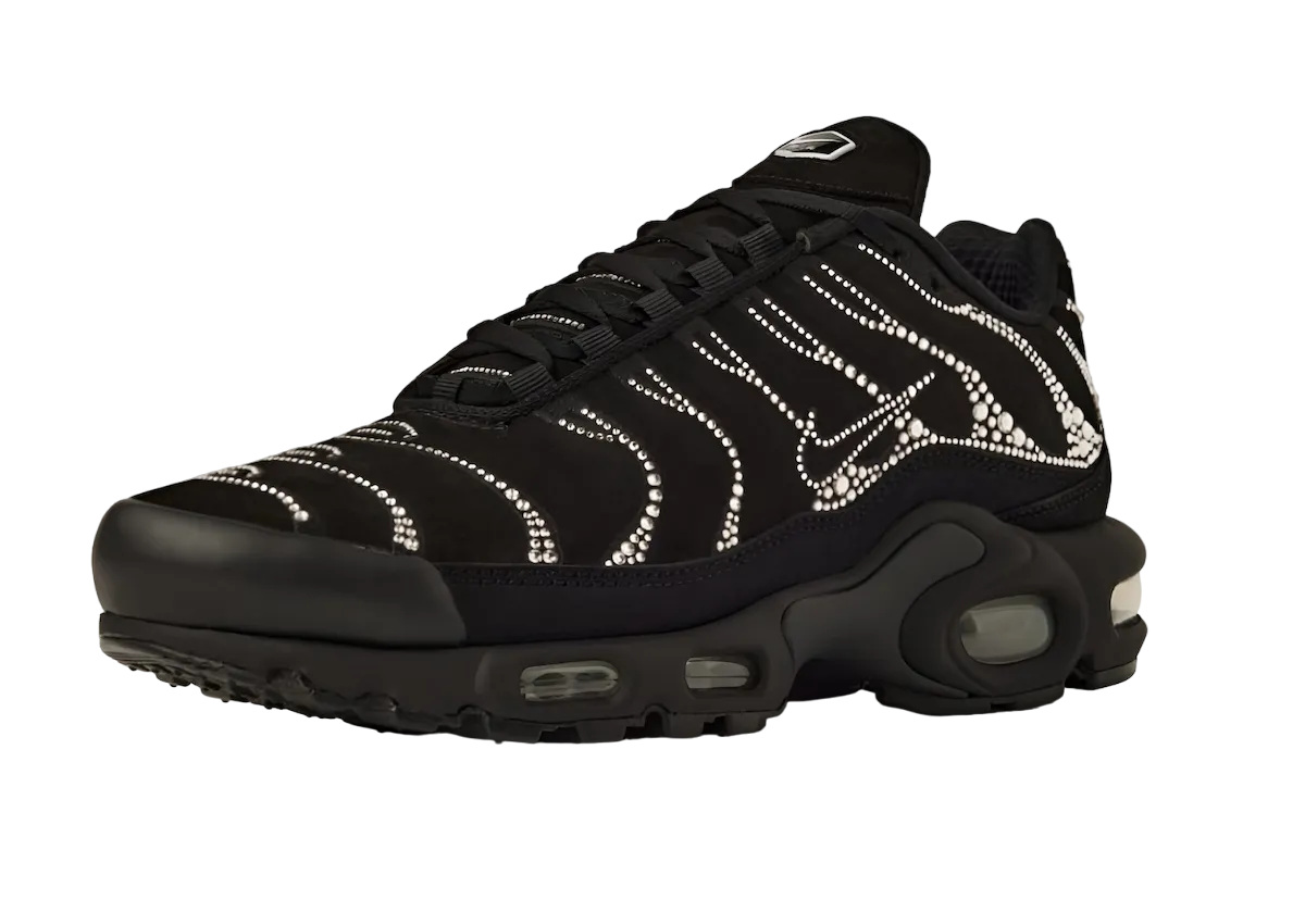 Lanzamientos de sneakers Nike 2024