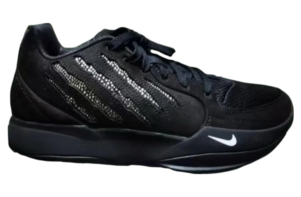 Lanzamientos de sneakers Nike 2024