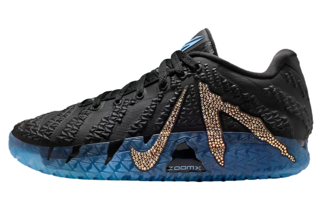 Lanzamientos de sneakers hoy