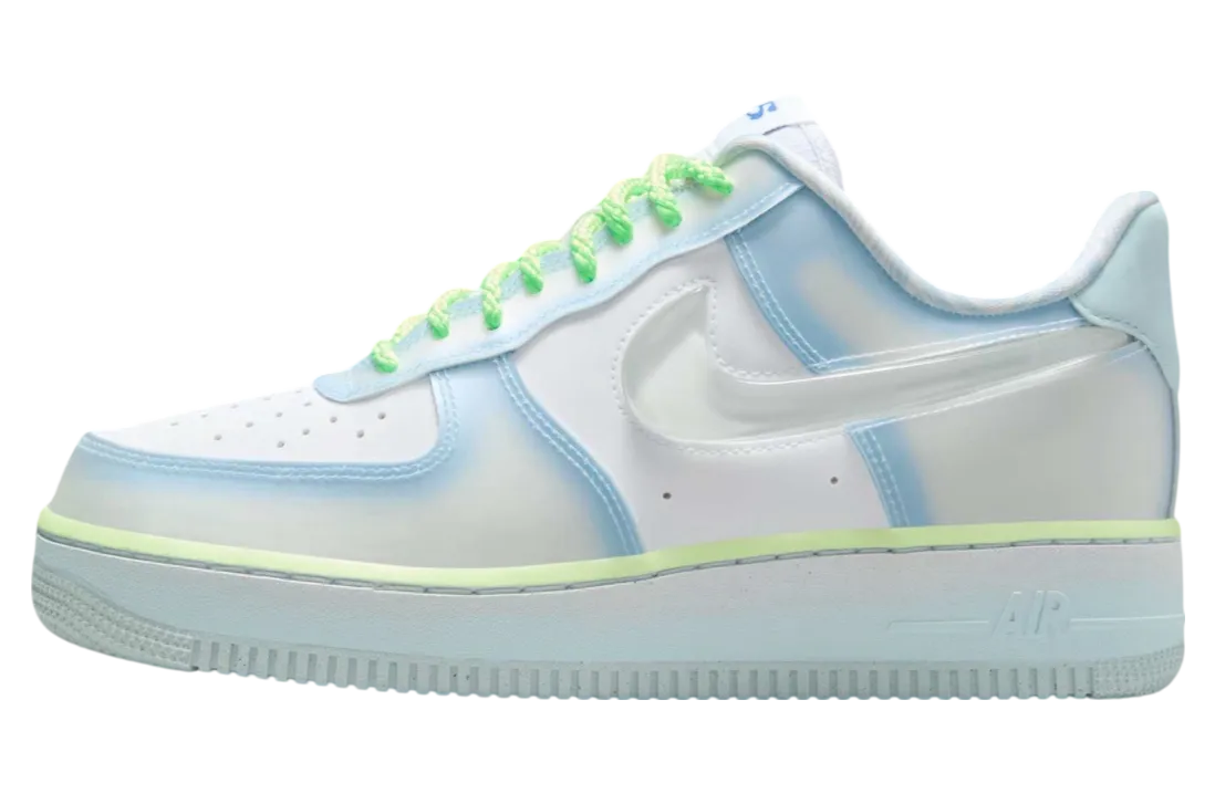 Lanzamientos de sneakers 2024