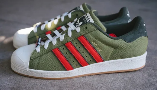 Lanzamientos de sneakers Nike 2024