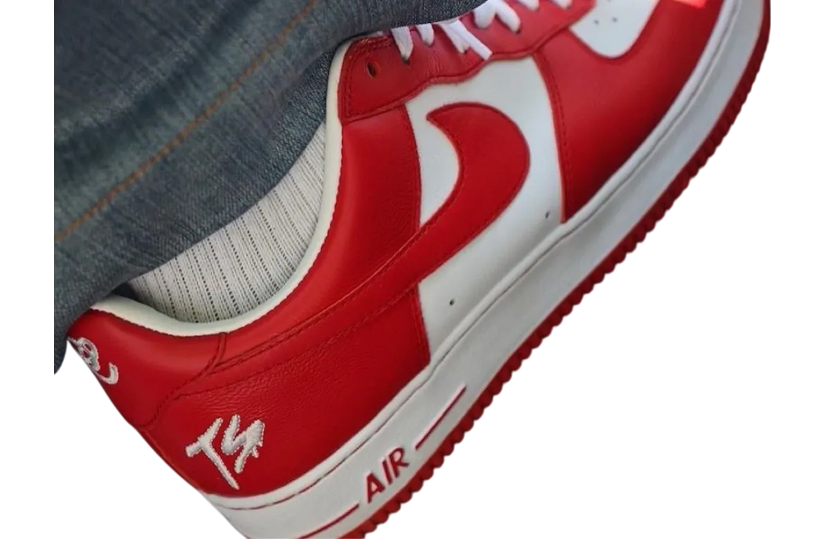 Lanzamientos de sneakers Adidas 2024