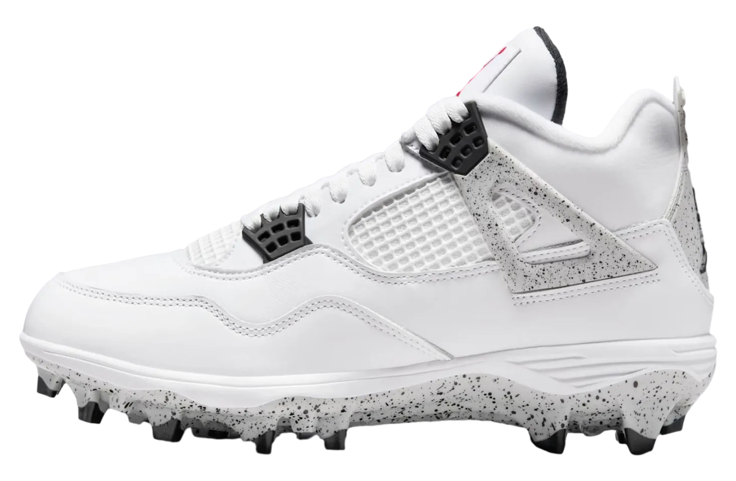 Lanzamientos de sneakers 2024