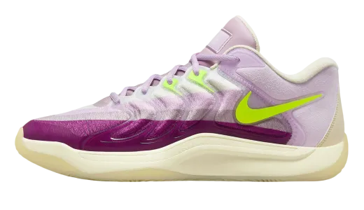 Lanzamientos de sneakers Adidas 2024