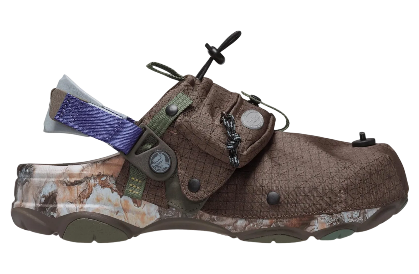 Lanzamientos de sneakers Adidas 2024